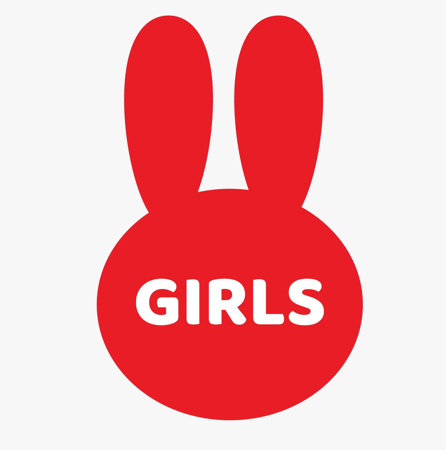 Girls outfit